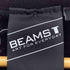 ビームスティー BEAMS T ムービーフォトプリント クルーネックスウェットトレーナー メンズ JPN:M