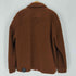 rier loden-steiner RIER NATURAL FLEECE メンズ JPN:M