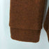 rier loden-steiner RIER NATURAL FLEECE メンズ JPN:M