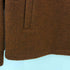 rier loden-steiner RIER NATURAL FLEECE メンズ JPN:M