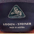 rier loden-steiner RIER NATURAL FLEECE メンズ JPN:M
