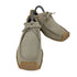 トゥモローランド TOMORROWLAND Padmore&Barnes NATALIE メンズ 6 25-25.5cm