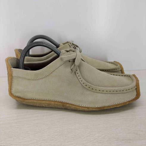 トゥモローランド TOMORROWLAND Padmore&Barnes NATALIE メンズ 6 25-25.5cm