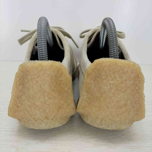 トゥモローランド TOMORROWLAND Padmore&Barnes NATALIE メンズ 6 25-25.5cm