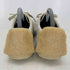 トゥモローランド TOMORROWLAND Padmore&Barnes NATALIE メンズ 6 25-25.5cm