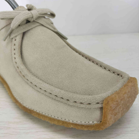 トゥモローランド TOMORROWLAND Padmore&Barnes NATALIE メンズ 6 25-25.5cm