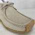 トゥモローランド TOMORROWLAND Padmore&Barnes NATALIE メンズ 6 25-25.5cm