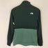ザノースフェイス THE NORTH FACE 100wt cinder full zip レディース import:S