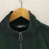 ザノースフェイス THE NORTH FACE 100wt cinder full zip レディース import:S