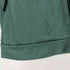ザノースフェイス THE NORTH FACE 100wt cinder full zip レディース import:S