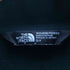 ザノースフェイス THE NORTH FACE 100wt cinder full zip レディース import:S