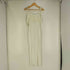 シールームリン Sea Room lynn Sideスリットsheer layeredワンピース レディース JPN:M