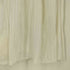 シールームリン Sea Room lynn Sideスリットsheer layeredワンピース レディース JPN:M