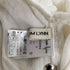 シールームリン Sea Room lynn Sideスリットsheer layeredワンピース レディース JPN:M