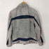 ディーゼルインダストリー Diesel Industry D-BARCY-RS TRUCKER JACKET メンズ import:S