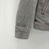 ディーゼルインダストリー Diesel Industry D-BARCY-RS TRUCKER JACKET メンズ import:S