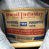 ディーゼルインダストリー Diesel Industry D-BARCY-RS TRUCKER JACKET メンズ import:S
