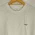 anuke Print Long T-shirts プリント ロングスリーブTシャツ レディース FREE