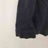 アーペーセー A.P.C. モールスキン フーデッドジャケット メンズ import:M