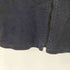アーペーセー A.P.C. モールスキン フーデッドジャケット メンズ import:M