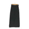 anuke Knotyarn Knit Skirt ノットヤーン ニット スカート レディース 36