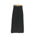 anuke Knotyarn Knit Skirt ノットヤーン ニット スカート レディース 36