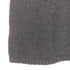 anuke Knotyarn Knit Skirt ノットヤーン ニット スカート レディース 36