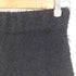 anuke Knotyarn Knit Skirt ノットヤーン ニット スカート レディース 36