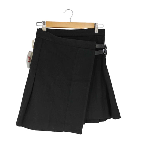 マウジー moussy QUILT SKIRT キルト スカート レディース JPN:1