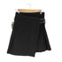 マウジー moussy QUILT SKIRT キルト スカート レディース JPN:1