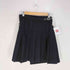 マウジー moussy QUILT SKIRT キルト スカート レディース JPN:1