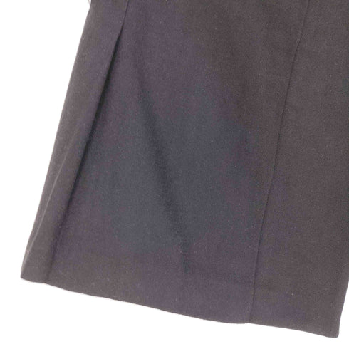 マウジー moussy QUILT SKIRT キルト スカート レディース JPN:1