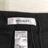 マウジー moussy QUILT SKIRT キルト スカート レディース JPN:1
