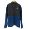 ザノースフェイス THE NORTH FACE 90S Denali Jacket デナリジャケット フリース ジャケット POLARTEC ポーラテック メンズ import:XL