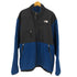 ザノースフェイス THE NORTH FACE 90S Denali Jacket デナリジャケット フリース ジャケット POLARTEC ポーラテック メンズ import:XL