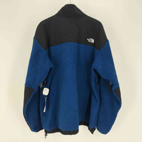 ザノースフェイス THE NORTH FACE 90S Denali Jacket デナリジャケット フリース ジャケット POLARTEC ポーラテック メンズ import:XL