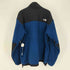 ザノースフェイス THE NORTH FACE 90S Denali Jacket デナリジャケット フリース ジャケット POLARTEC ポーラテック メンズ import:XL