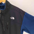 ザノースフェイス THE NORTH FACE 90S Denali Jacket デナリジャケット フリース ジャケット POLARTEC ポーラテック メンズ import:XL