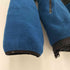 ザノースフェイス THE NORTH FACE 90S Denali Jacket デナリジャケット フリース ジャケット POLARTEC ポーラテック メンズ import:XL