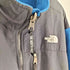 ザノースフェイス THE NORTH FACE 90S Denali Jacket デナリジャケット フリース ジャケット POLARTEC ポーラテック メンズ import:XL