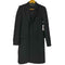 ジョンローレンスサリバン JOHN LAWRENCE SULLIVAN Melton chesterfield coat メンズ 42