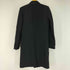 ジョンローレンスサリバン JOHN LAWRENCE SULLIVAN Melton chesterfield coat メンズ 42