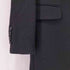 ジョンローレンスサリバン JOHN LAWRENCE SULLIVAN Melton chesterfield coat メンズ 42