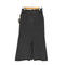 シールームリン Sea Room lynn Low Waistカットマーメイド SRN09 スカート レディース 25inch