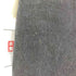 シールームリン Sea Room lynn Low Waistカットマーメイド SRN09 スカート レディース 25inch