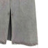 シールームリン Sea Room lynn Low Waistカットマーメイド SRN09 スカート レディース 25inch