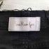 シールームリン Sea Room lynn Low Waistカットマーメイド SRN09 スカート レディース 25inch