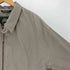 ウェザープルーフ WEATHERPROOF 90S DULONジップ スムース ポリ ナイロン スウィングトップ スポーツ ジャケット ブルゾン メンズ import:XL