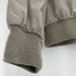 ウェザープルーフ WEATHERPROOF 90S DULONジップ スムース ポリ ナイロン スウィングトップ スポーツ ジャケット ブルゾン メンズ import:XL