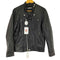 ショット Schott 羊革 ダブルライダースジャケット メンズ JPN:S